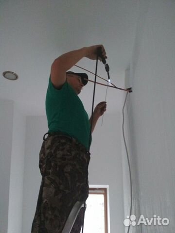 Кондиционирование, вентиляция Кондиционирование, вентиляция