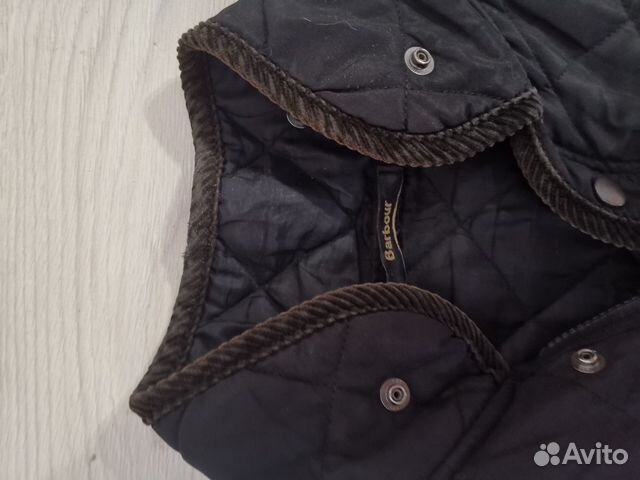 Куртка Barbour Куртка Barbour