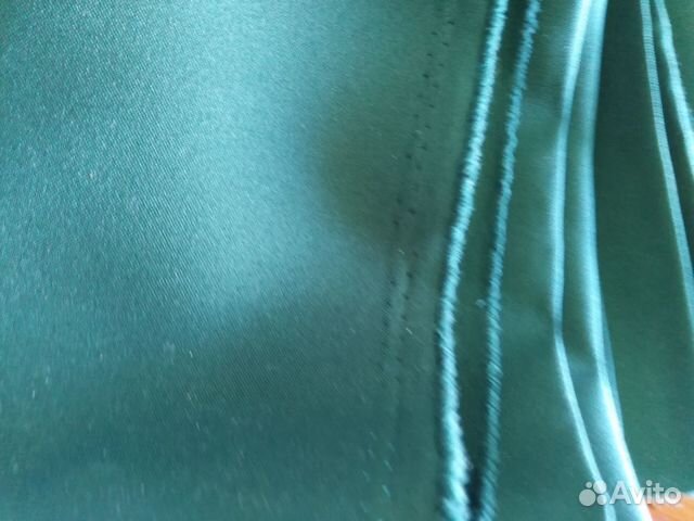 Габардин стрейч,клеевая, подклад, тинсулейт