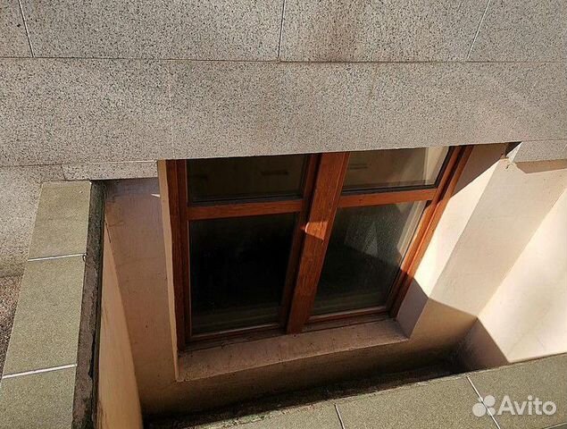Аренда торгового помещения 213 кв.м на Аэродромной Аренда торгового помещения 213 кв.м на Аэродромной