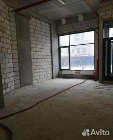 Аренда ПСН 60 кв. м у метро Тимирязевская