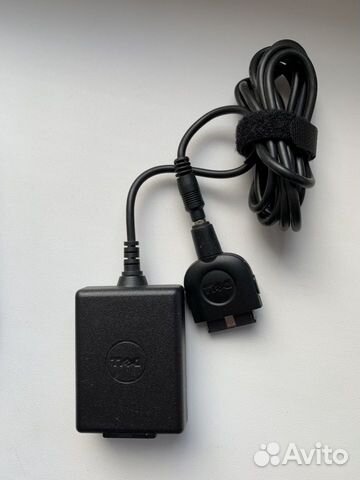 Кпк dell Axim x51v, с флешкой, идеальное состояние Кпк dell Axim x51v, с флешкой, идеальное состояние
