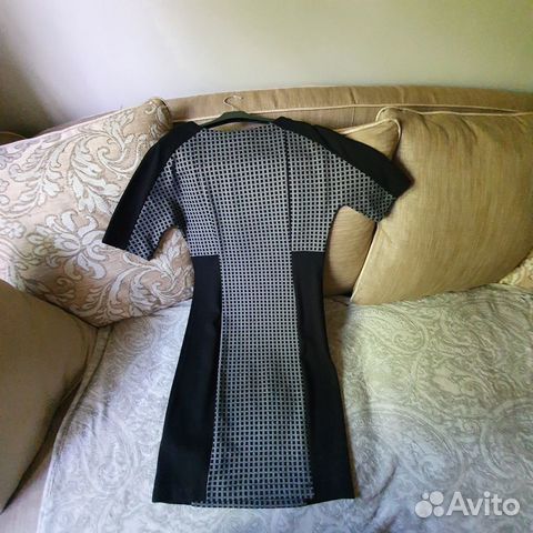 Платье Weekend MaxMara Платье Weekend MaxMara