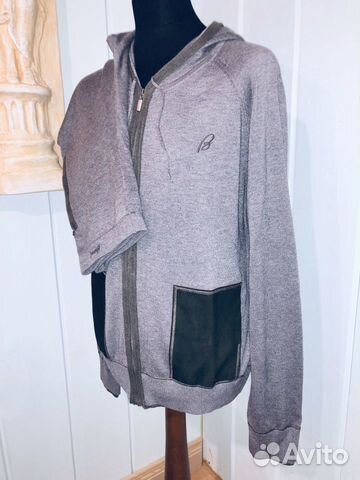 Спорт костюм Brioni оригинал новый Спорт костюм Brioni оригинал новый