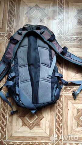Рюкзак Mammut Glow Рюкзак Mammut Glow