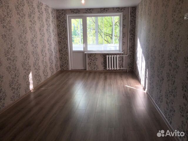 2-к квартира, 47 м², 3/5 эт. 2-к квартира, 47 м², 3/5 эт.