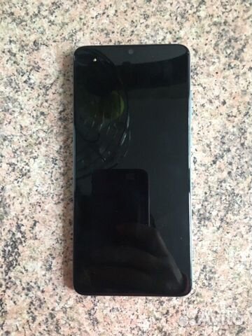Huawei p30 Huawei p30