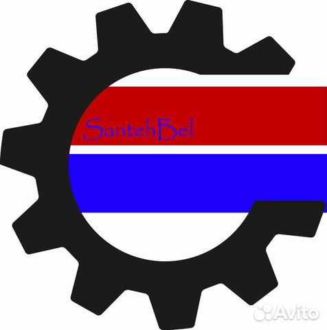 Сантехнические работы. Все виды