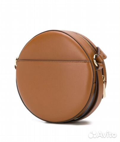 Сумка michael kors Delancey