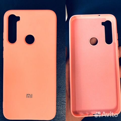 Чexлы и Стекло для Xiaomi Rеdmi Note 8 и note 8T Чexлы и Стекло для Xiaomi Rеdmi Note 8 и note 8T