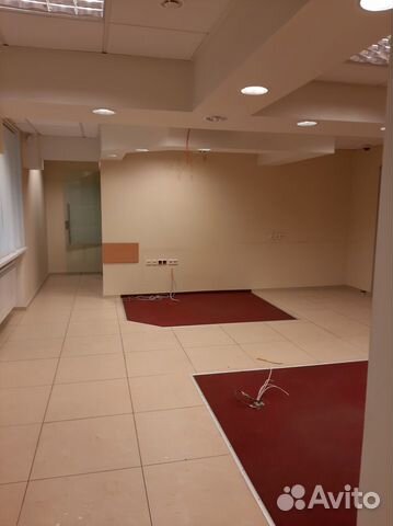 Помещение свободного назначения, 150 м²