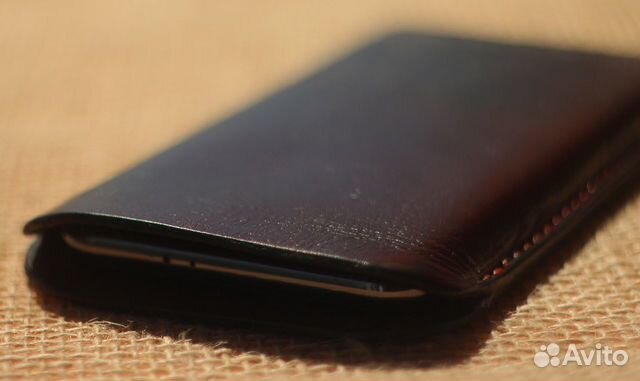 Чехол для телефона SAMSUNG, iPhone, Xiaomi Чехол для телефона SAMSUNG, iPhone, Xiaomi
