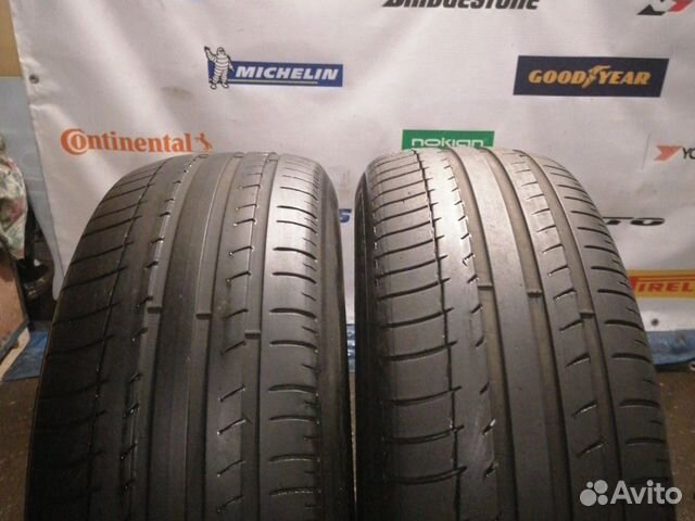 Лето Michelin Latitude Sport 235/65R17 104V Лето Michelin Latitude Sport 235/65R17 104V