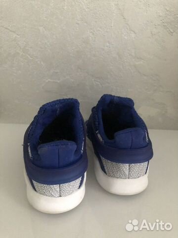Кроссовки Adidas Equipment Кроссовки Adidas Equipment