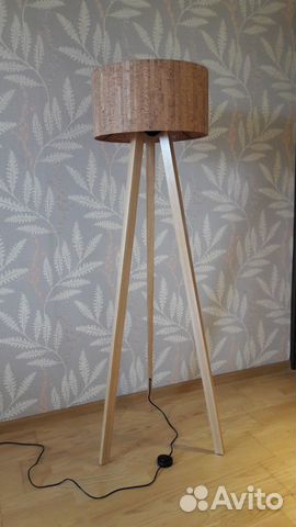 Торшер 201 - ST Торшер 201 - ST