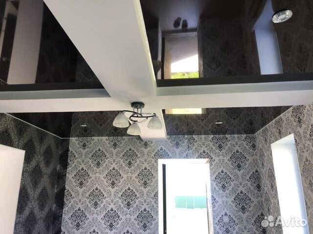 Дом 60 м² на участке 25 сот.