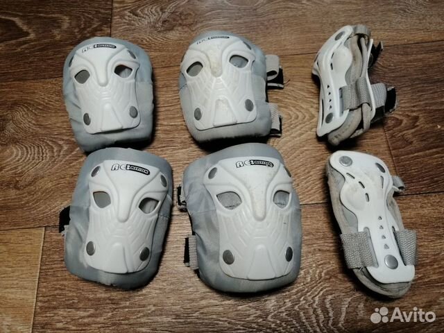 Коньки