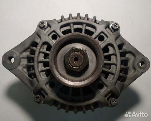 Генератор Kia Shuma Sephia Spectra 1.6 1.8