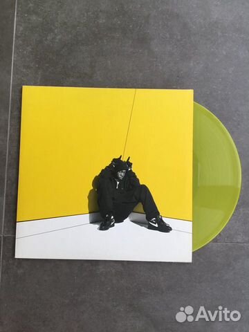 Dizzee Rascal Boy In Da Corner
