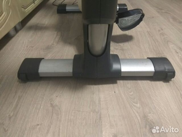 Велоэргометр kettler ergometer GX1 (Германия) Велоэргометр kettler ergometer GX1 (Германия)