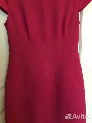 Платье Marks&Spencer 44-46