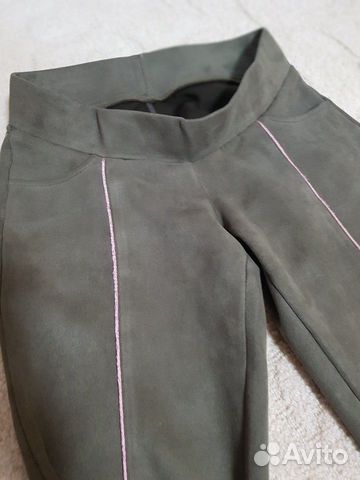 Костюм для беременных и кормящих Костюм для беременных и кормящих