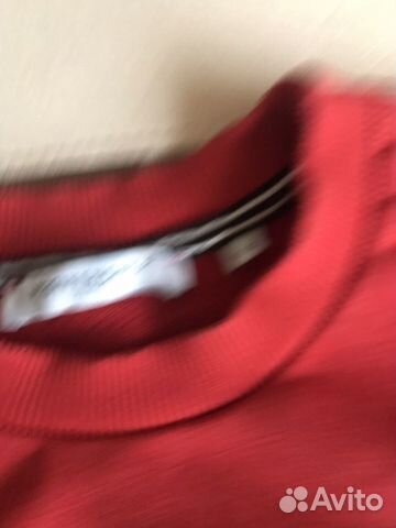 Толстовка Givenchy Толстовка Givenchy