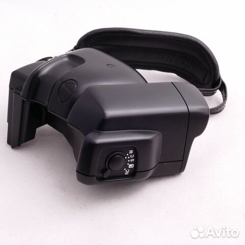Hasselblad 503CW комплект с Planar 80mm Hasselblad 503CW комплект с Planar 80mm