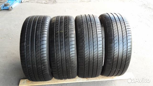 225 60 R17 Michelin 225 60 R17 Michelin