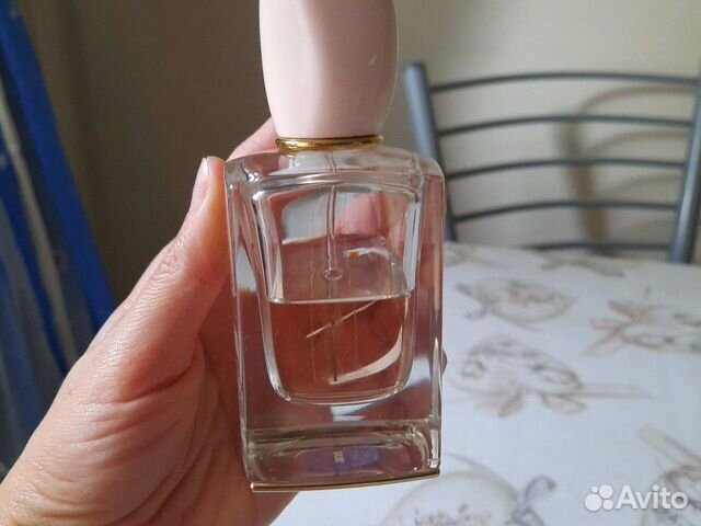 Giorgio Armani Giorgio Armani