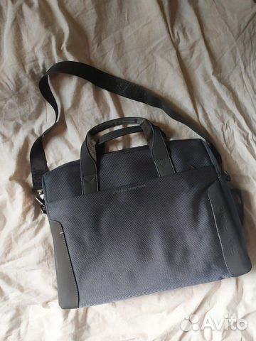 Сумка для ноутбука Rivacase Сумка для ноутбука Rivacase