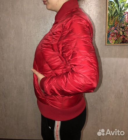 Куртка Куртка