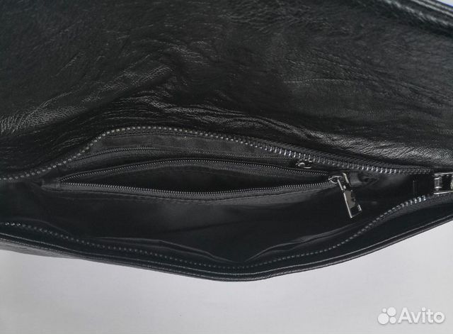 Клатч, маленькая сумочка