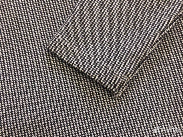 Gulliver платье для девочки из школьной коллекции Gulliver платье для девочки из школьной коллекции