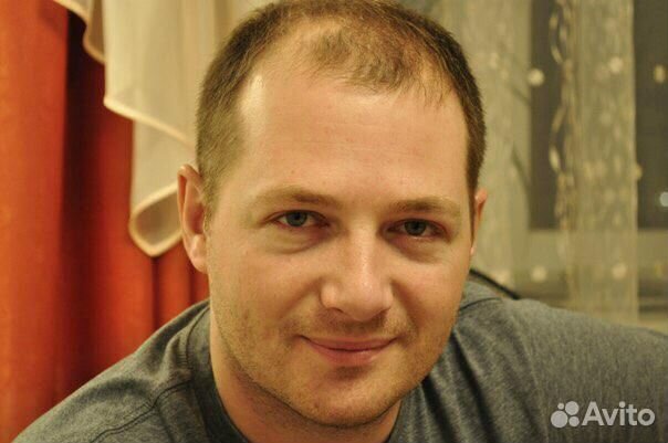 Ремонт стиральных машин