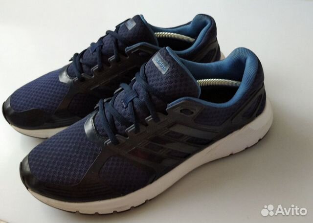 Кроссовки Adidas Performance Durango original