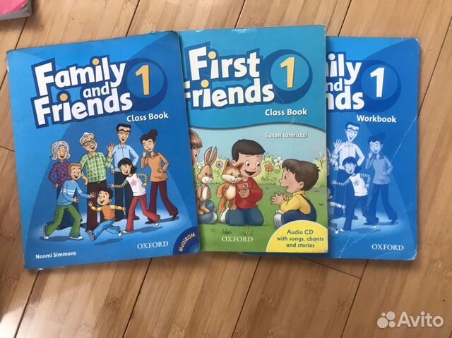 First friends 1. Paper Lion Family and friends 1. Clothes Cube Family and friends 1. Family and friends 1 с42-44-45. Family and friends 1 unit 12