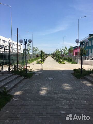 2-к квартира, 49 м², 10/12 эт.