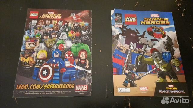 Lego marvel комиксы Lego marvel комиксы