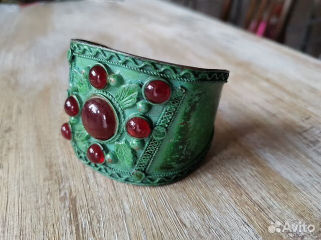 Браслет в стиле dolce&gabbana Браслет в стиле dolce&gabbana