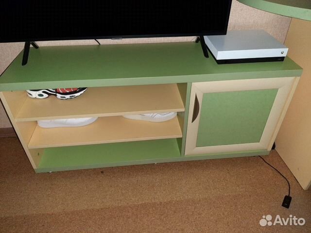 Мебель для детской комнаты. (двухярусная кровать,т Мебель для детской комнаты. (двухярусная кровать,т