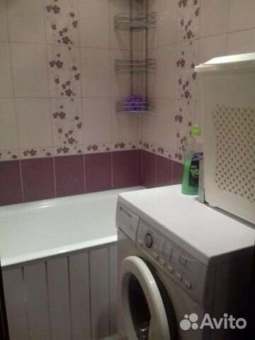 2-к квартира, 54 м², 3/9 эт. 2-к квартира, 54 м², 3/9 эт.