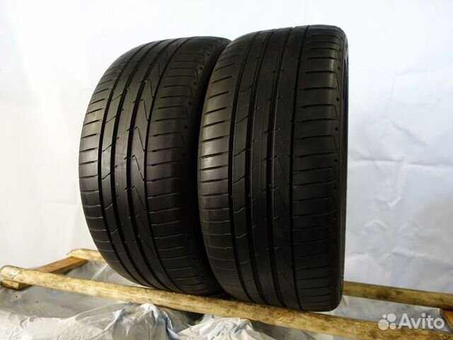 235 40 19 Hankook Ventus S1 evo 2 E81HP 235 40 19 Hankook Ventus S1 evo 2 E81HP