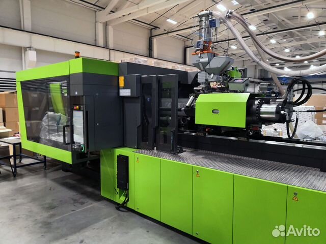 Оператор - наладчик тпа