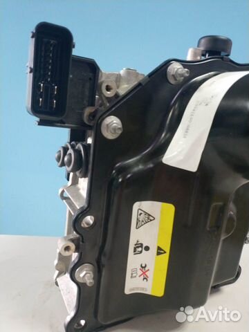 Мехатроник DSG7 0AM DQ200 VW, audi,Шкода Мехатроник DSG7 0AM DQ200 VW, audi,Шкода