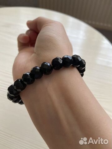Браслет Thomas Sabo Браслет Thomas Sabo