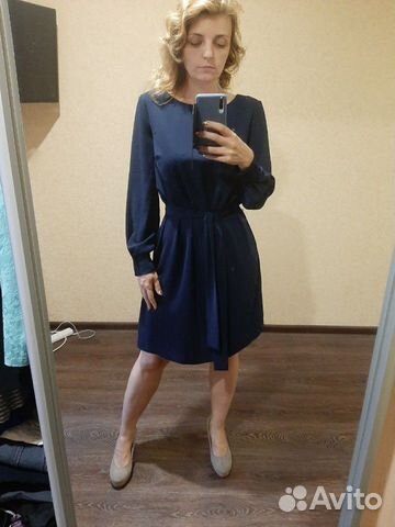 Платье zarina Платье zarina
