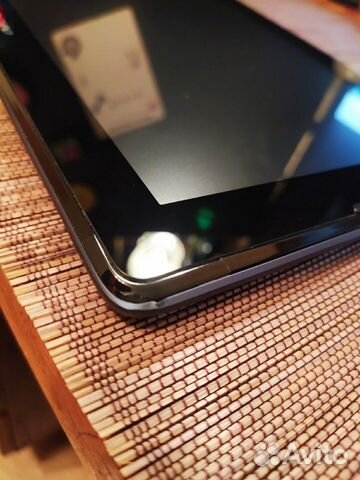 Планшет Lenovo A7600-H 16gb ROM/1gb RAM/3g Планшет Lenovo A7600-H 16gb ROM/1gb RAM/3g