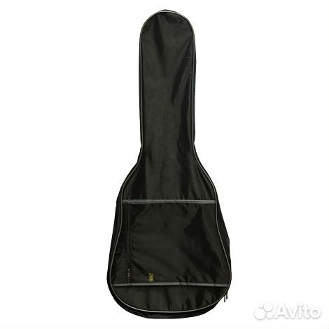 Чехол для акустической гитары Scher sgal Чехол для акустической гитары Scher sgal