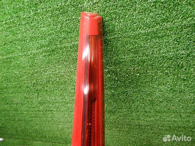 Фонарь правый Volvo XC90 (2014-2019) 32228827